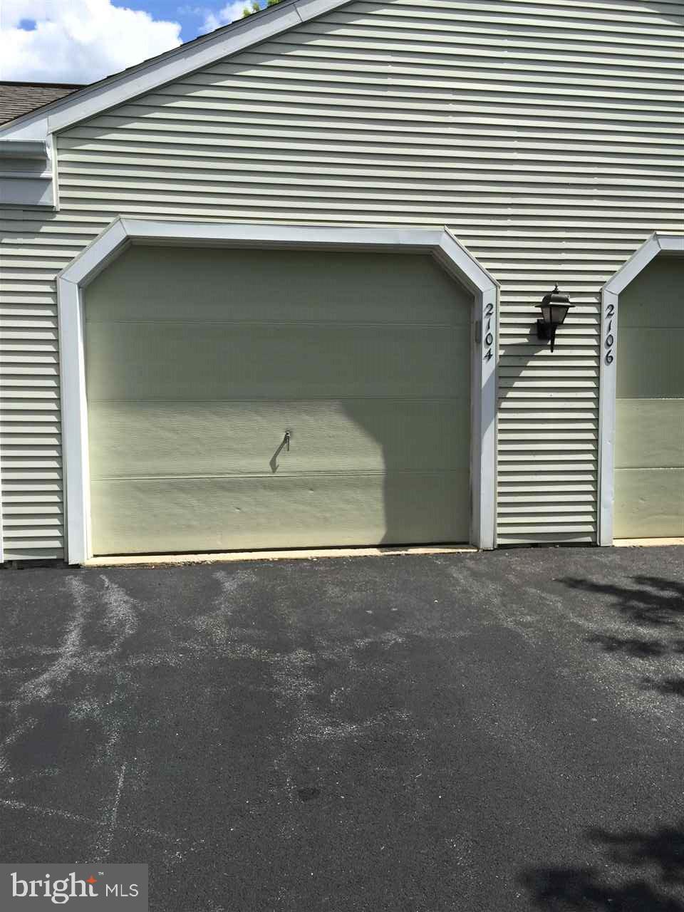 2104 Wexford Road Palmyra, PA 17078 - Photo 16 of 17 Gallery Image 16
