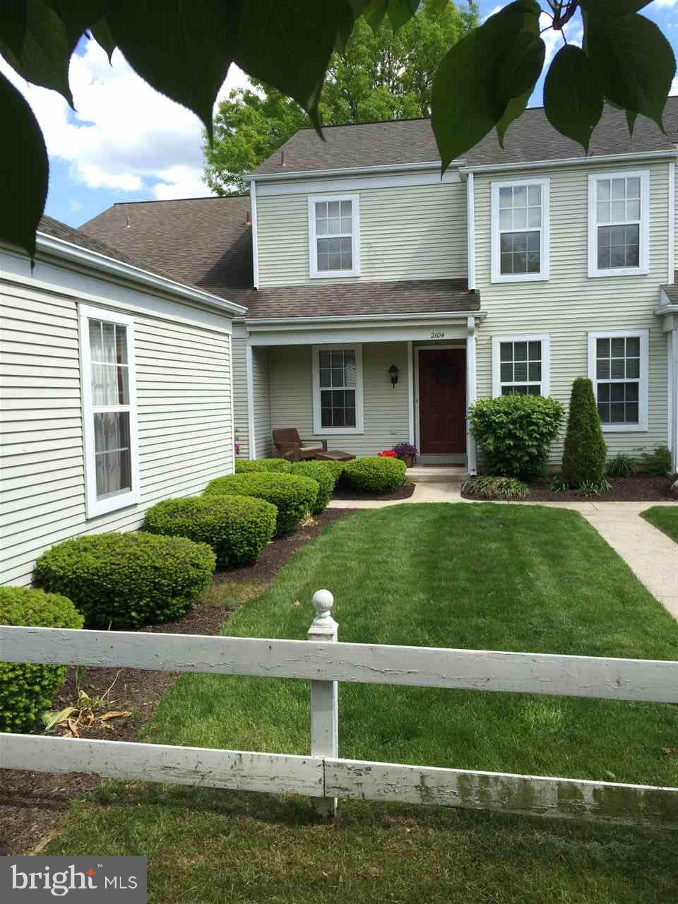 2104 Wexford Road Palmyra, PA 17078 - Photo 17 of 17 Gallery Image 17