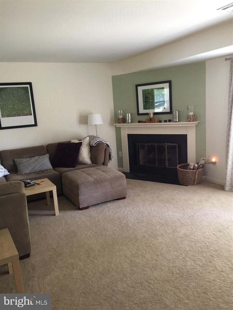 2104 Wexford Road Palmyra, PA 17078 - Photo 3 of 17 Gallery Image 3
