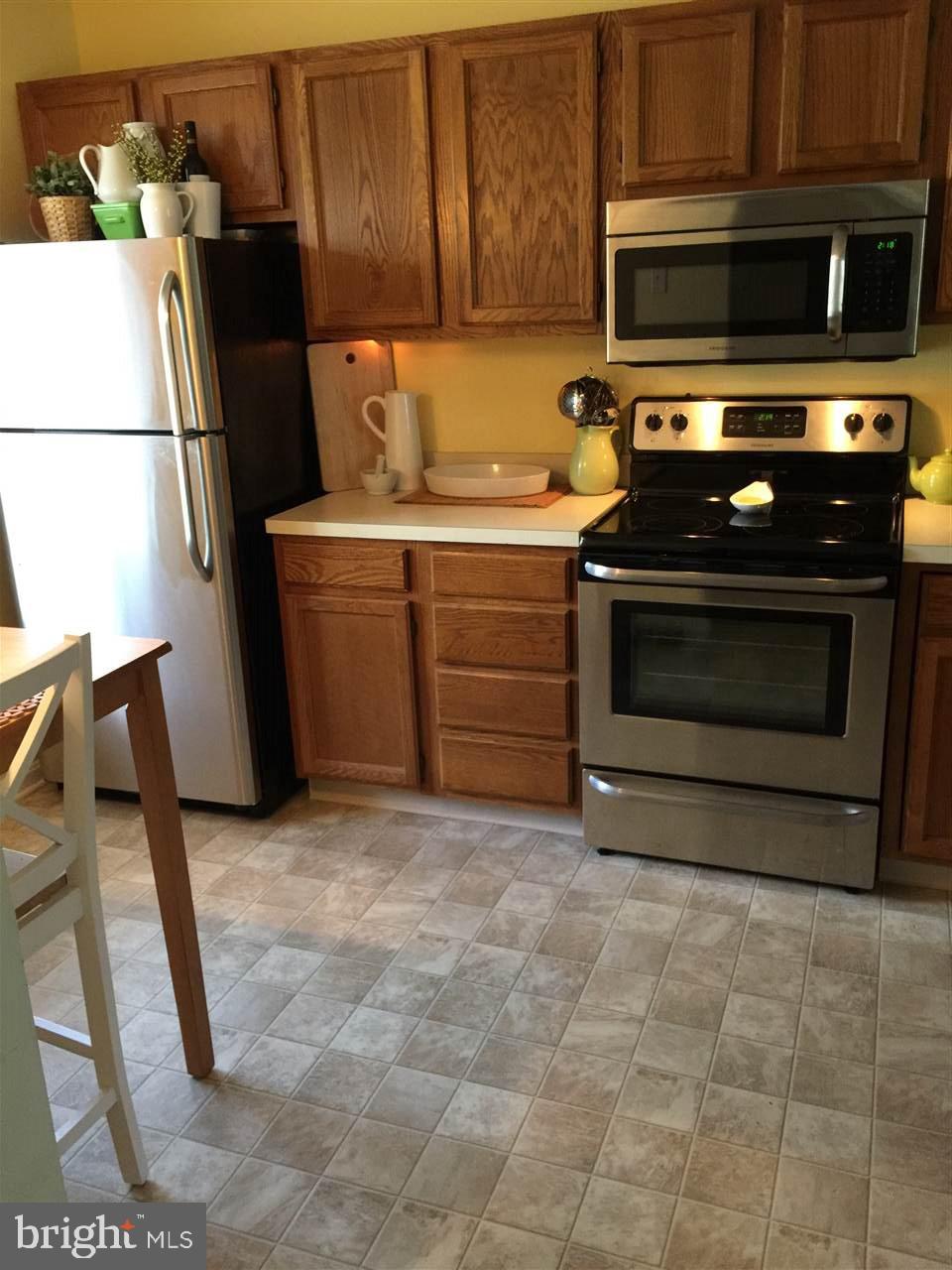 2104 Wexford Road Palmyra, PA 17078 - Photo 5 of 17 Gallery Image 5