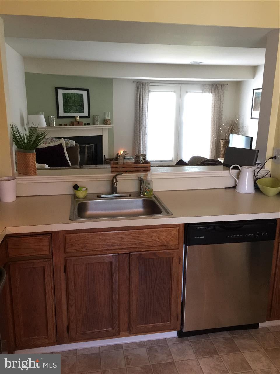 2104 Wexford Road Palmyra, PA 17078 - Photo 7 of 17 Gallery Image 7