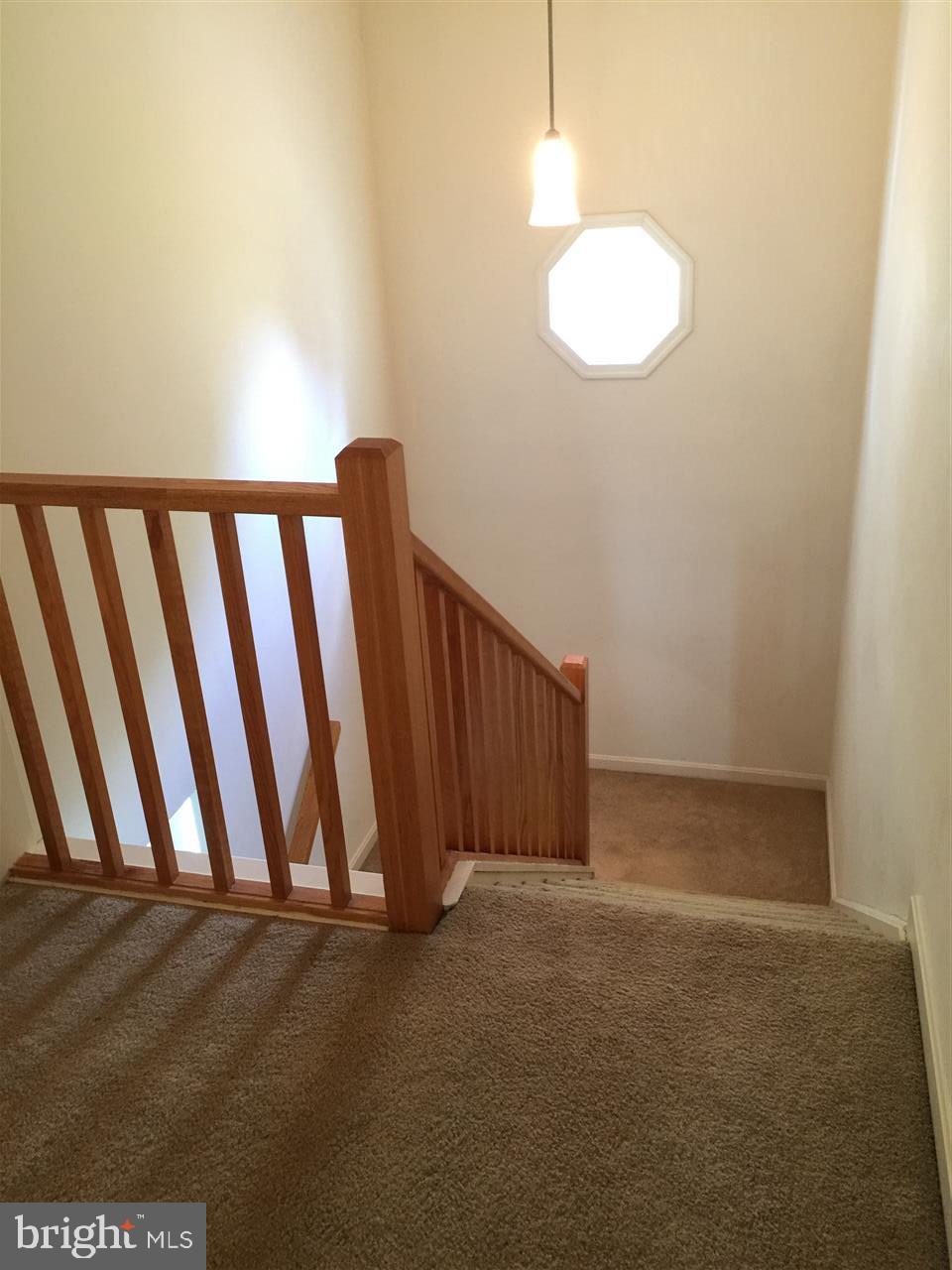 2104 Wexford Road Palmyra, PA 17078 - Photo 9 of 17 Gallery Image 9