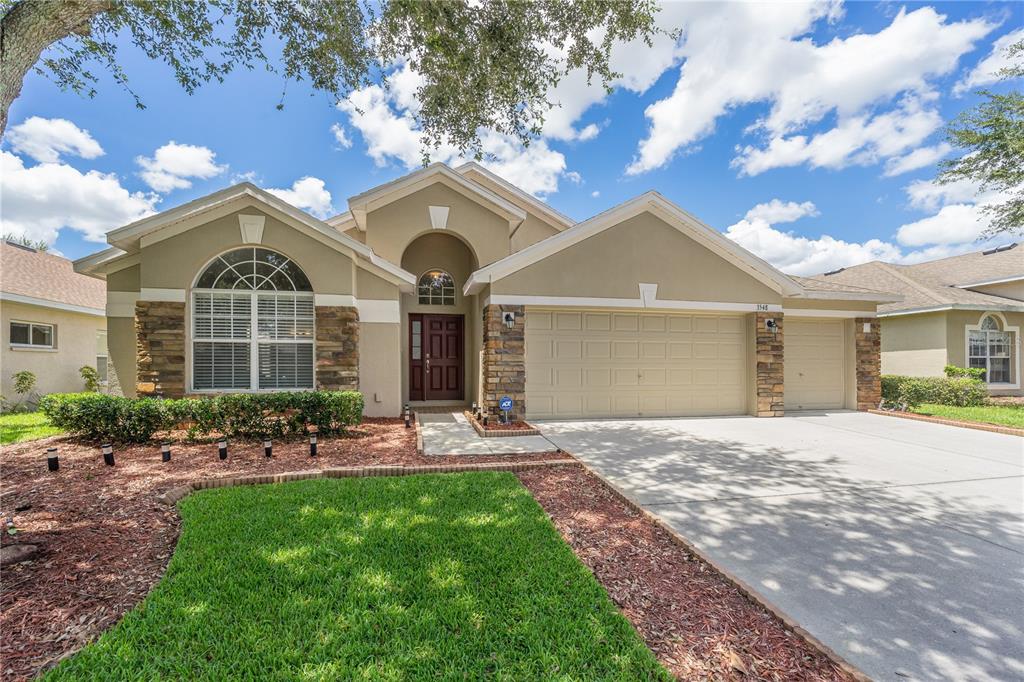 3548 Beaumont Loop Spring Hill, FL 34609 - Photo 1 of 1 Gallery Image 1