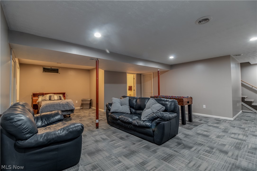 6263 Weaver Road Conneaut, OH 44030 - Photo 29 of 32 Gallery Image 29