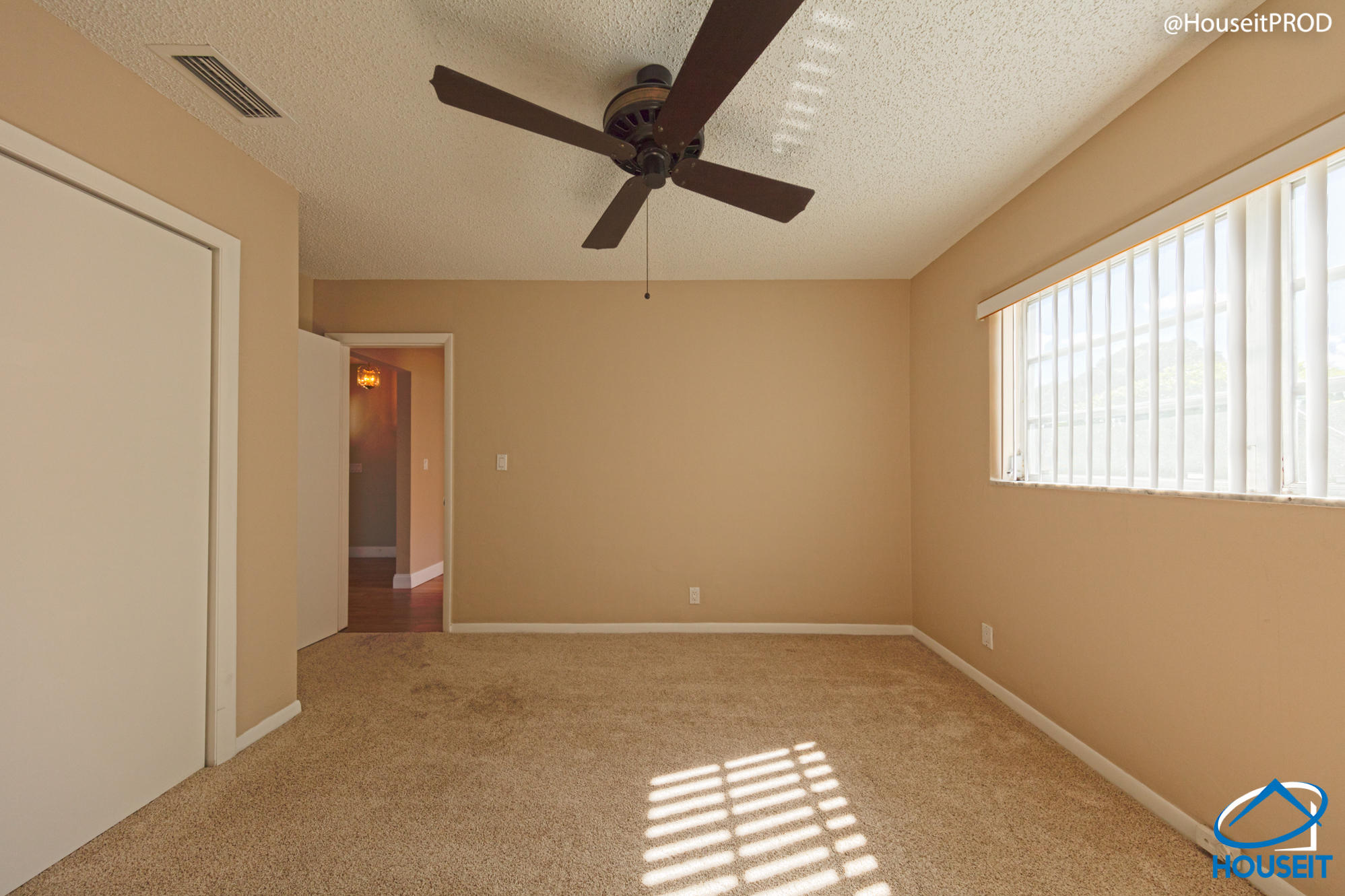 103 Sea Island Lane Boca Raton, FL 33431 - Photo 8 of 10 Bedroom 2