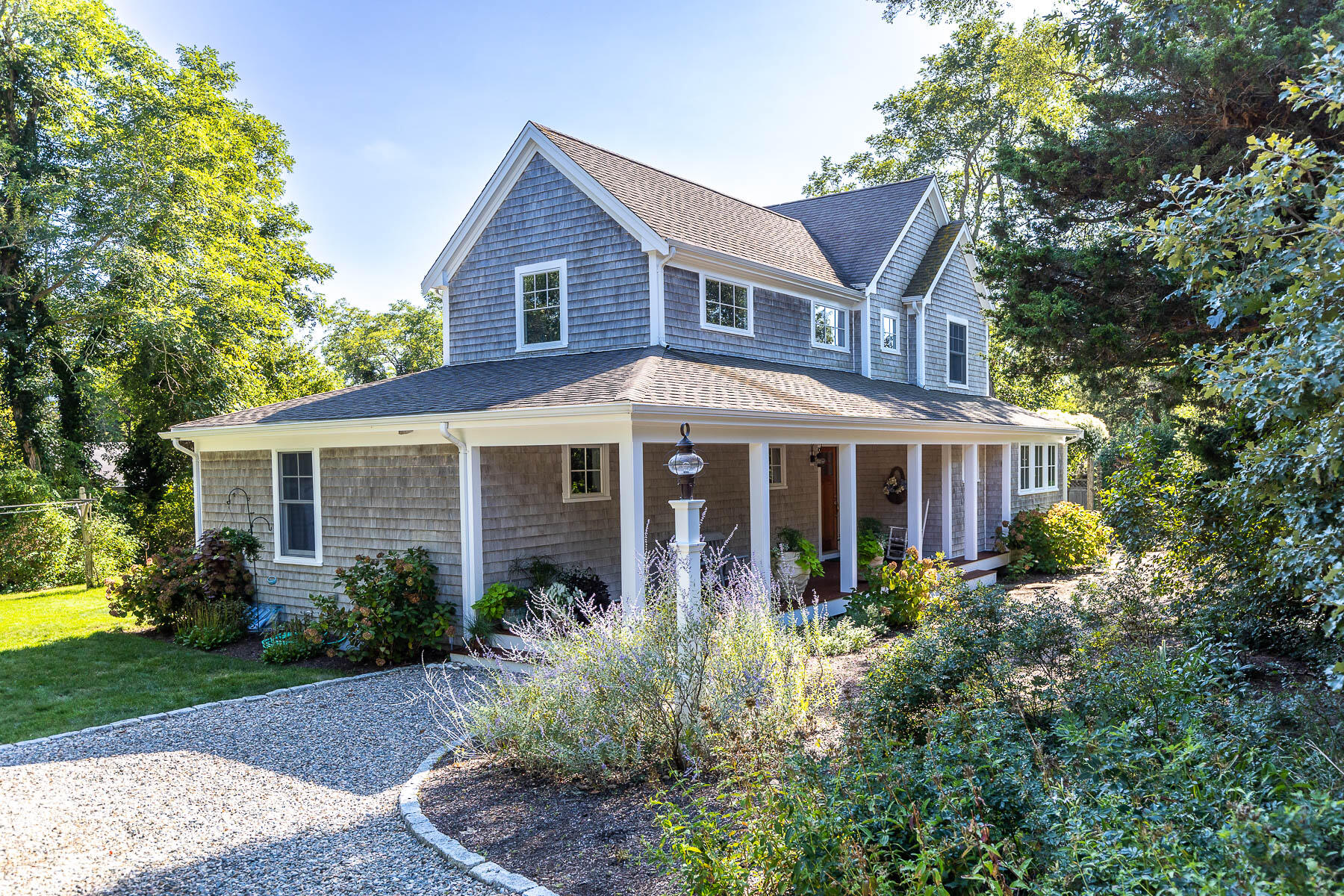 15 Bay Road Eastham, MA 02642 - Photo 1 of 73 Street View
