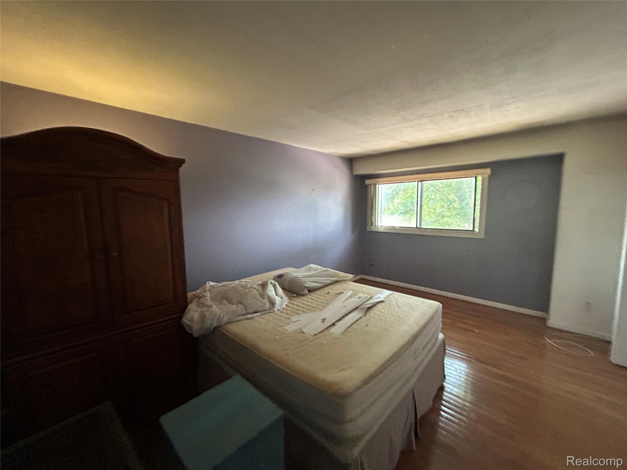 30445 West 14 Mile Road, Unit 69 Farmington, MI 48334 - Photo 21 of 45 IMG_7366.JPG