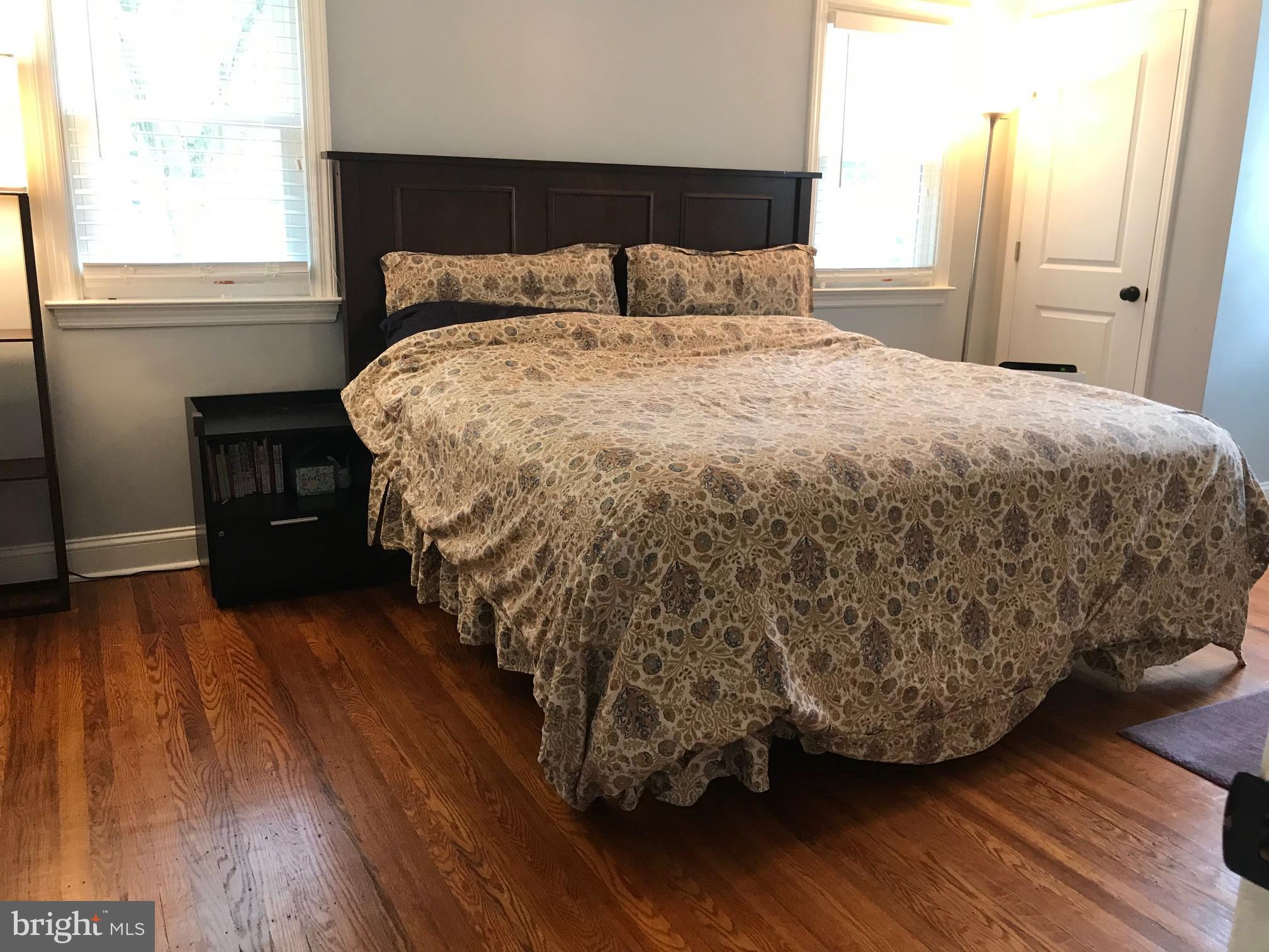 1627 Brookhaven Road Wynnewood, PA 19096 - Photo 10 of 13