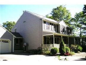 15 Rookery Way Litchfield, NH 03052 - Photo 2 of 9