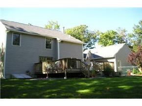 15 Rookery Way Litchfield, NH 03052 - Photo 3 of 9