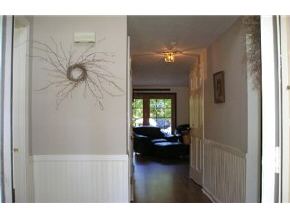 15 Rookery Way Litchfield, NH 03052 - Photo 4 of 9
