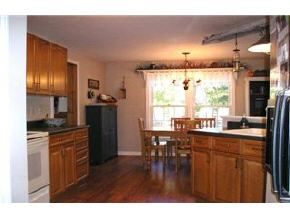 15 Rookery Way Litchfield, NH 03052 - Photo 5 of 9