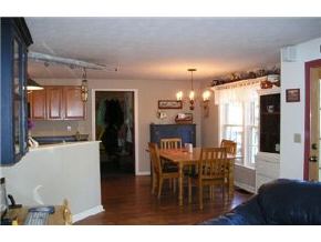 15 Rookery Way Litchfield, NH 03052 - Photo 6 of 9