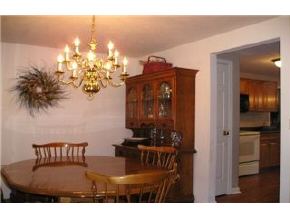 15 Rookery Way Litchfield, NH 03052 - Photo 7 of 9