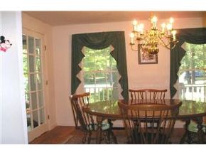 15 Rookery Way Litchfield, NH 03052 - Photo 8 of 9