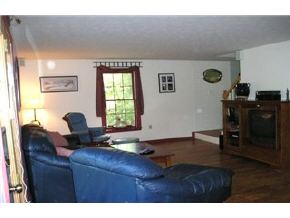15 Rookery Way Litchfield, NH 03052 - Photo 9 of 9