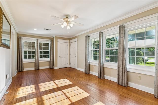 71475 Washington Avenue Covington, LA 70433 - Photo 3 of 13