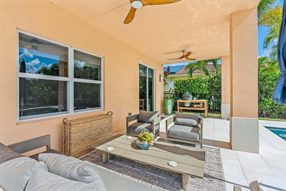 160 Rudder Cay Way Jupiter, FL 33458 - Photo 34 of 47 20230827055512730723000000-o