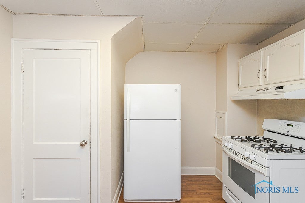 1320 Corbin Road Toledo, OH 43612 - Photo 12 of 32 Gallery Image 12