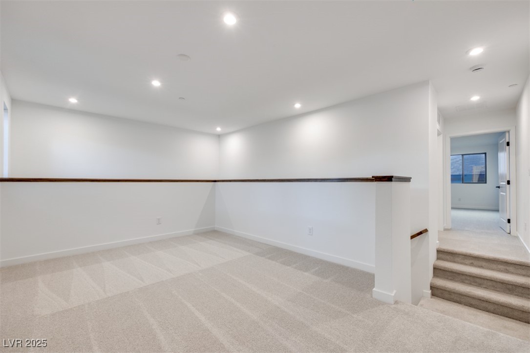 3350 San Ripalta Street Henderson, NV 89044 - Photo 13 of 22