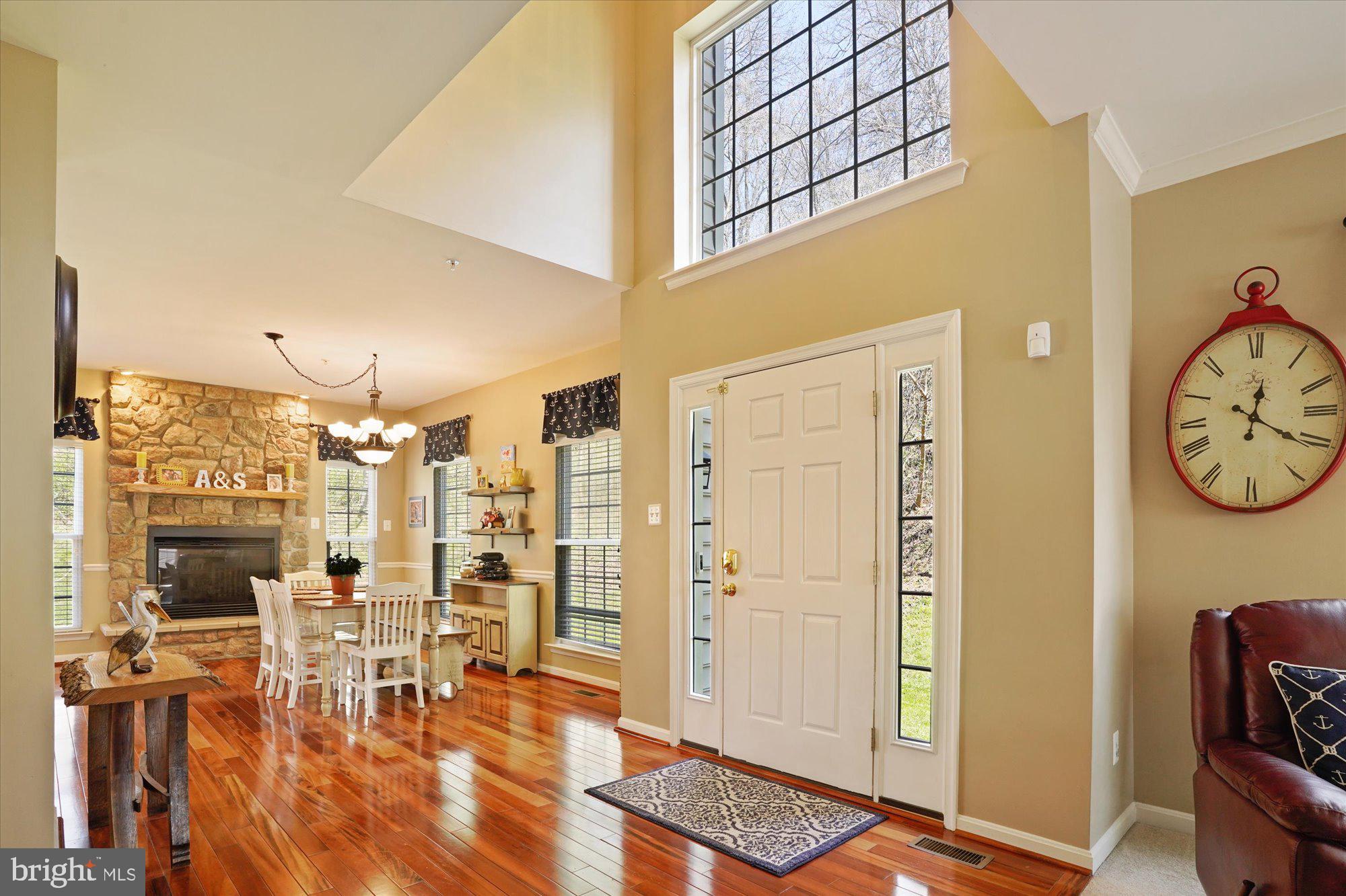 107 Rustic Court Perryville, MD 21903 - Photo 3 of 26 Gallery Image 3