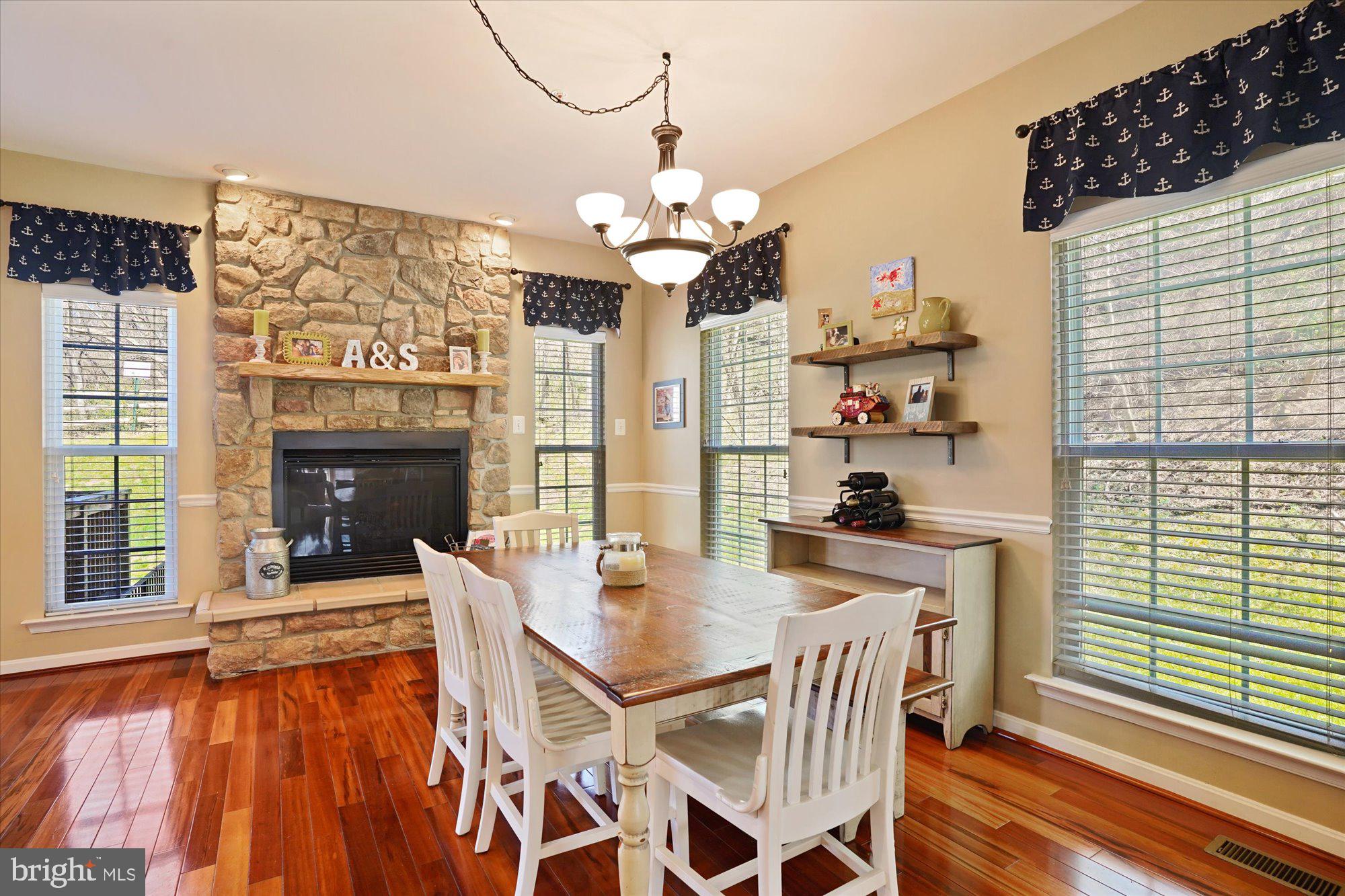 107 Rustic Court Perryville, MD 21903 - Photo 4 of 26 Gallery Image 4