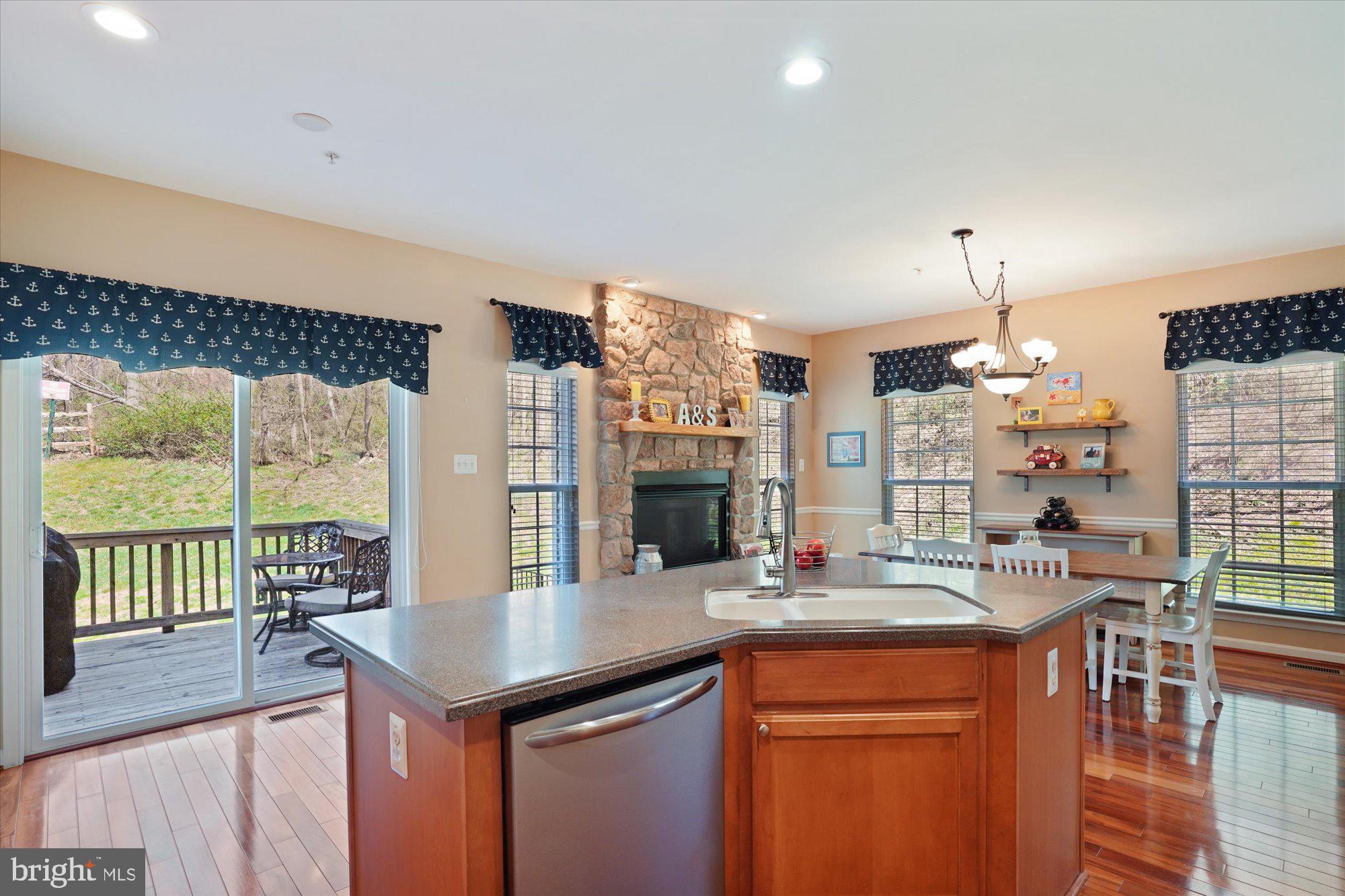 107 Rustic Court Perryville, MD 21903 - Photo 8 of 26 Gallery Image 8
