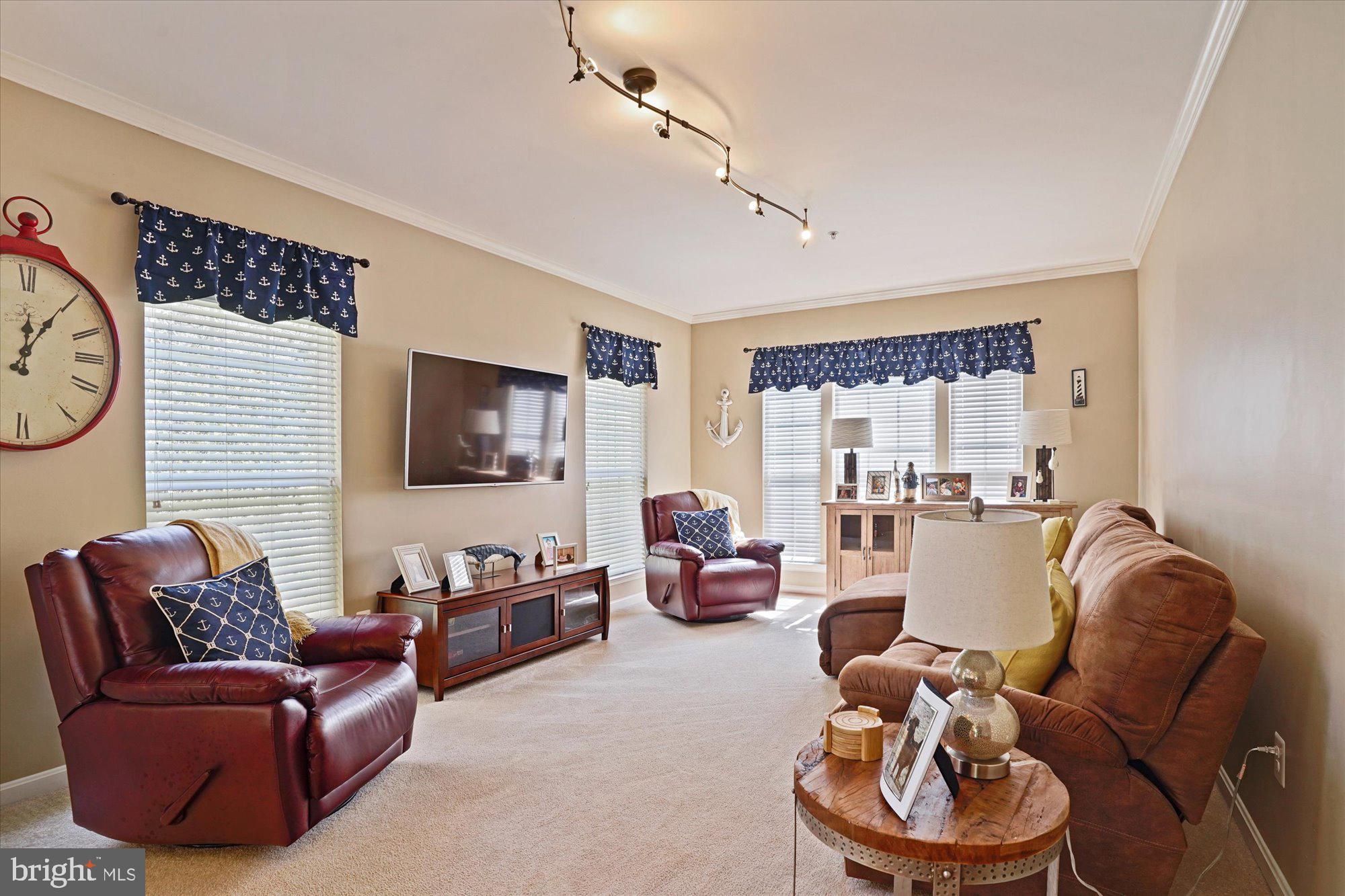 107 Rustic Court Perryville, MD 21903 - Photo 10 of 26 Gallery Image 10