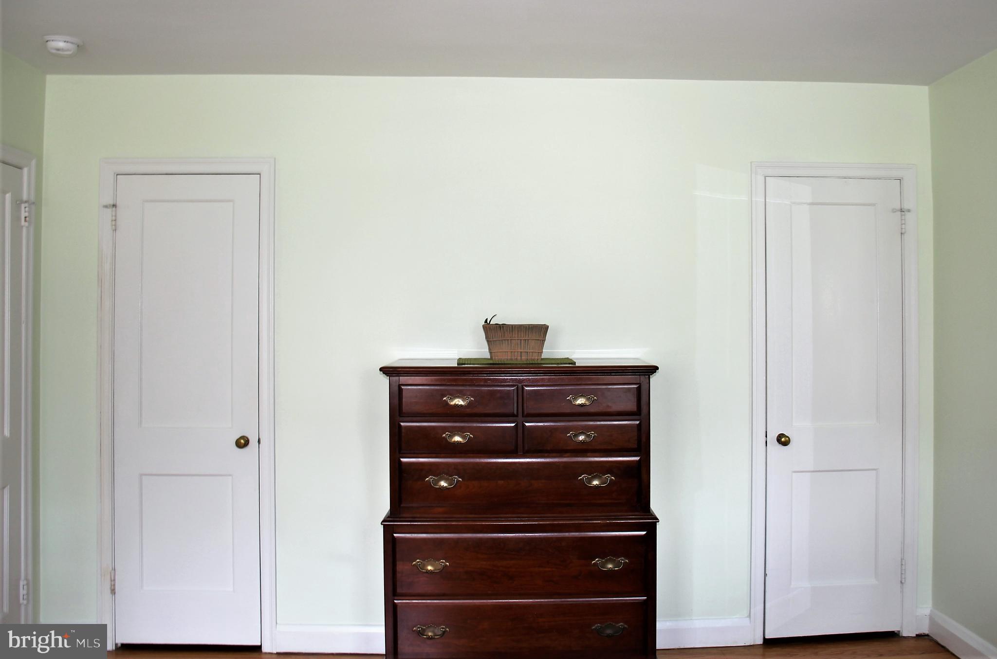 1746 Glen Ridge Road Towson, MD 21286 - Photo 34 of 48 a room with a dresser