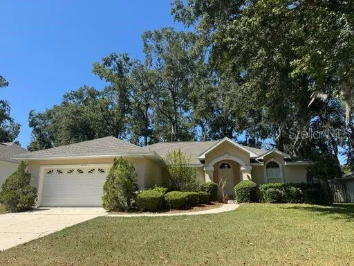 $2,450 | 10316 Northwest 13th Avenue, Gainesville, FL 32606