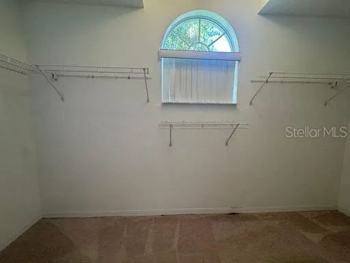 $2,450 | 10316 Northwest 13th Avenue, Gainesville, FL 32606