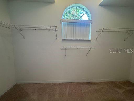 10316 Northwest 13th Avenue Gainesville, FL 32606 - Photo 12 of 19