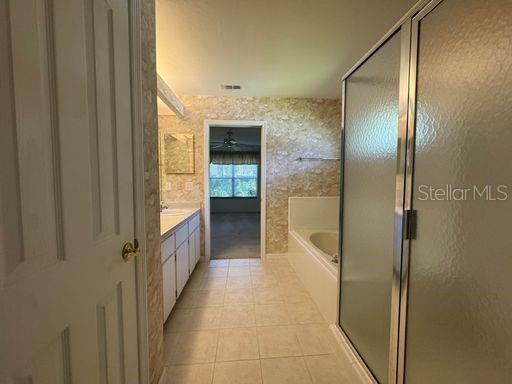 10316 Northwest 13th Avenue Gainesville, FL 32606 - Photo 13 of 19