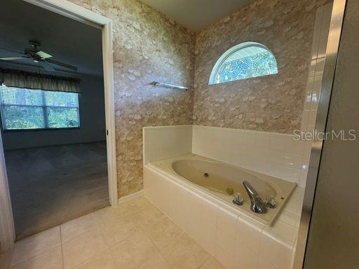 10316 Northwest 13th Avenue Gainesville, FL 32606 - Photo 14 of 19