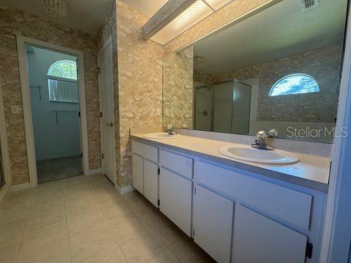 10316 Northwest 13th Avenue Gainesville, FL 32606 - Photo 15 of 19