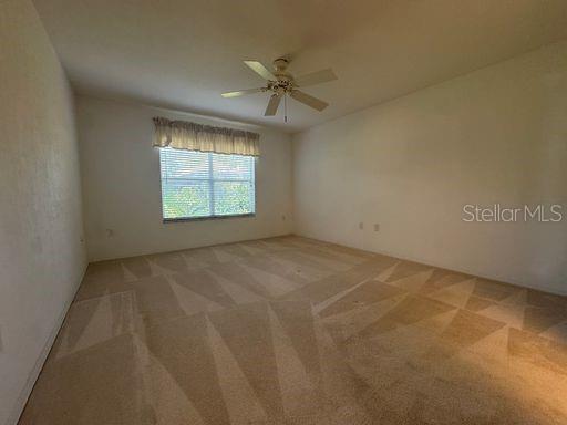 10316 Northwest 13th Avenue Gainesville, FL 32606 - Photo 18 of 19