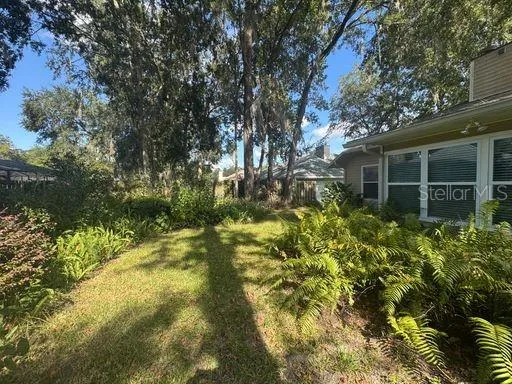 $2,450 | 10316 Northwest 13th Avenue, Gainesville, FL 32606