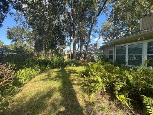 10316 Northwest 13th Avenue Gainesville, FL 32606 - Photo 19 of 19