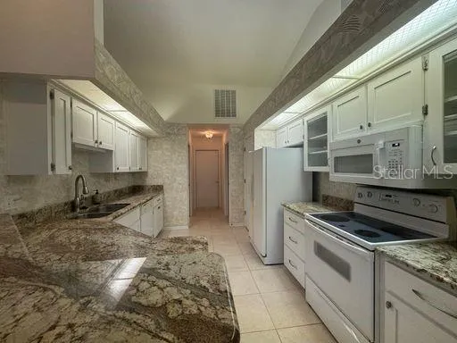 $2,450 | 10316 Northwest 13th Avenue, Gainesville, FL 32606