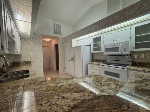 10316 Northwest 13th Avenue Gainesville, FL 32606 - Photo 8 of 19