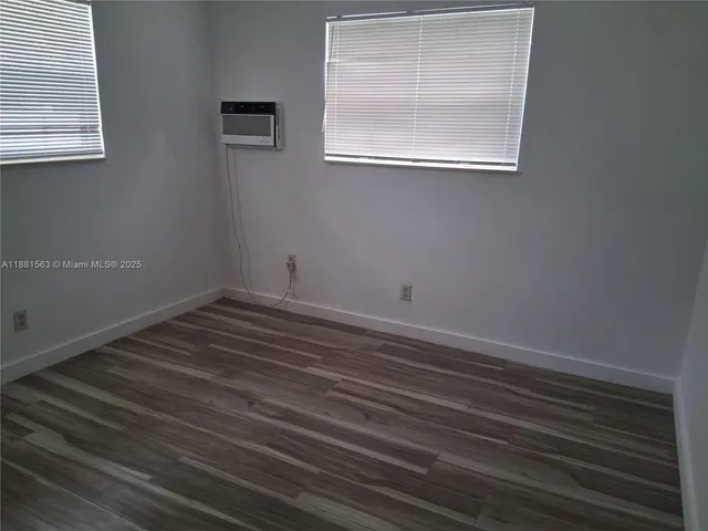 $1,790 | 2710 Northwest 6th Street, Unit A, Pompano Beach, FL 33069