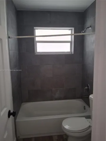 $1,790 | 2710 Northwest 6th Street, Unit A, Pompano Beach, FL 33069