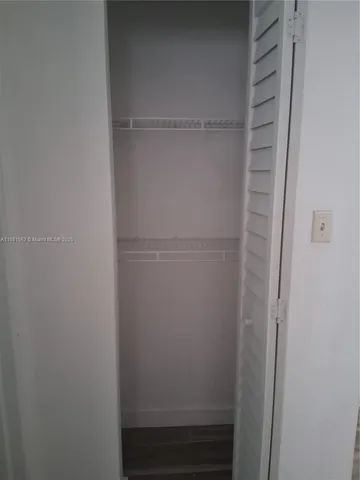 $1,790 | 2710 Northwest 6th Street, Unit A, Pompano Beach, FL 33069