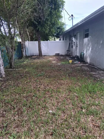 $1,790 | 2710 Northwest 6th Street, Unit A, Pompano Beach, FL 33069