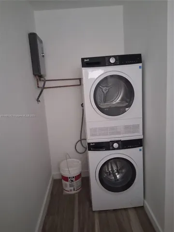 $1,790 | 2710 Northwest 6th Street, Unit A, Pompano Beach, FL 33069