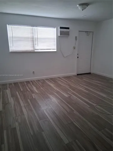 $1,790 | 2710 Northwest 6th Street, Unit A, Pompano Beach, FL 33069