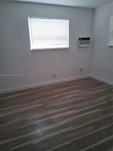 $1,790 | 2710 Northwest 6th Street, Unit A, Pompano Beach, FL 33069