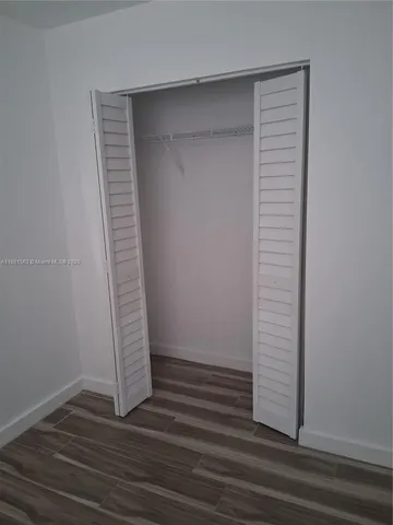 $1,790 | 2710 Northwest 6th Street, Unit A, Pompano Beach, FL 33069