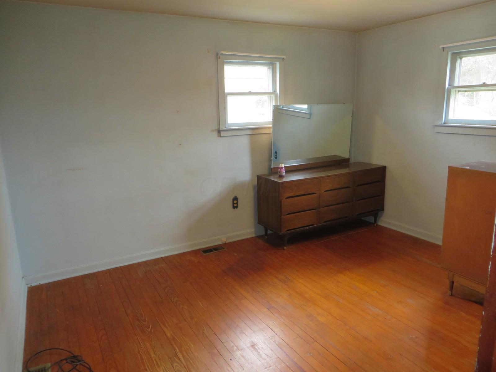 118 Kanawha Road Lancaster, OH 43130 - Photo 12 of 22