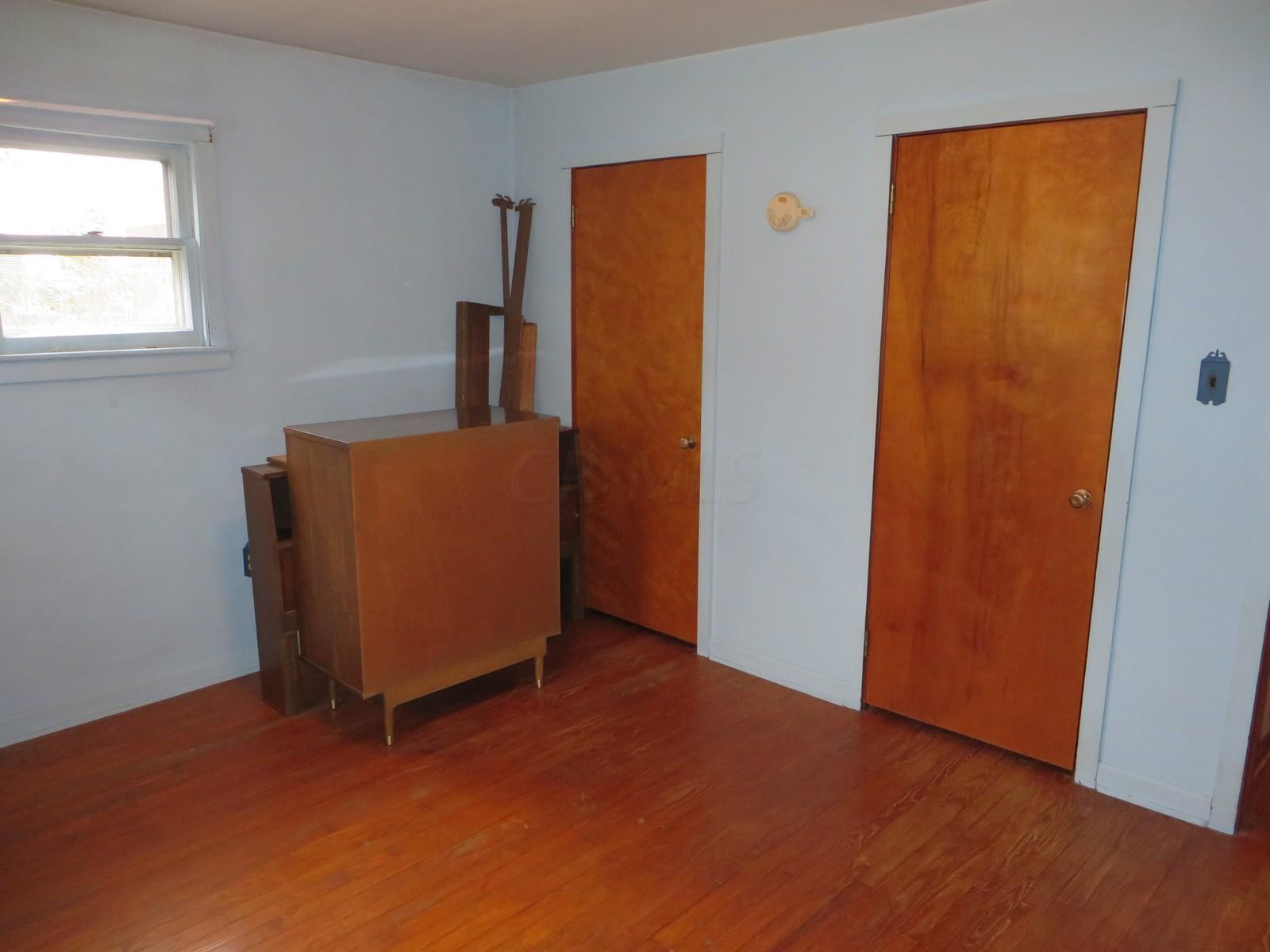 118 Kanawha Road Lancaster, OH 43130 - Photo 13 of 22